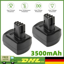 5ah 12v akku ladegerät - ladegerät, für
