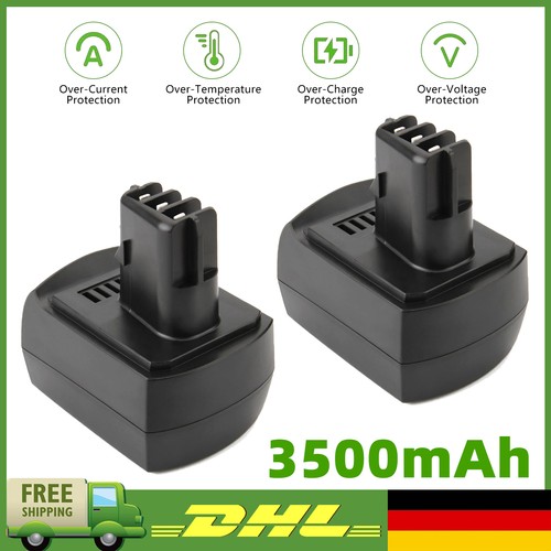 5ah 12v akku ladegerät - akku, für
