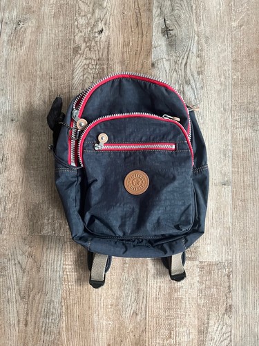 Kipling rucksack seoul - rucksack,