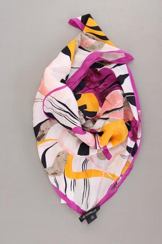 Codello kleines seidentuch - codello,