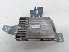 MASERATI QUATTROPORTE GHIBLI