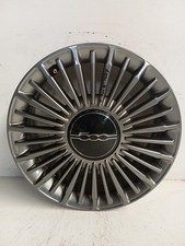 6JX16 felge für FIAT 500