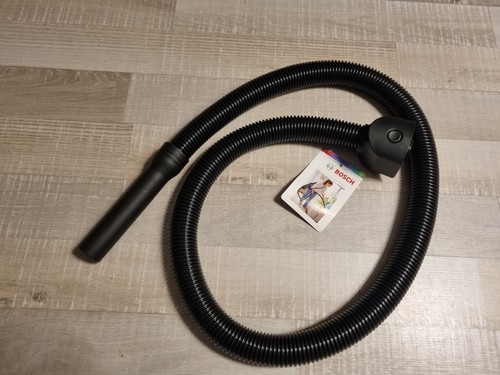Staubsauger bosch athlet - staubsauger,
