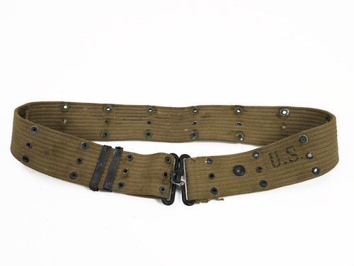 Depot original army - us,