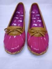 London Fog Duck Webster