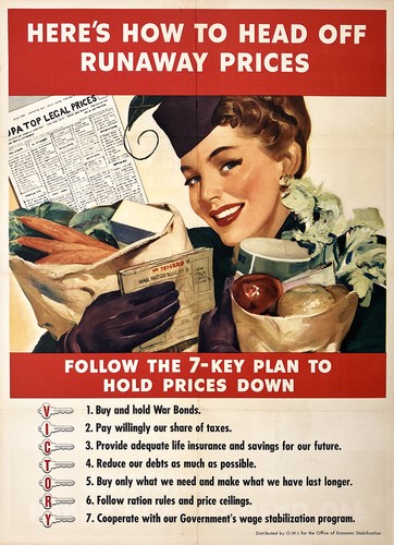 Original vintage wwii - original,