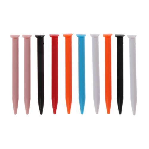 10pcs lot plastic for - for, touches