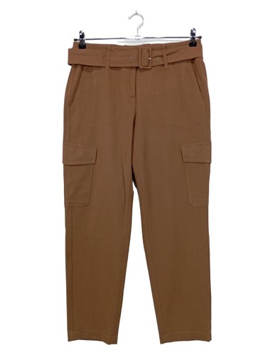 Cambio stoffhose damen - stoffhose,