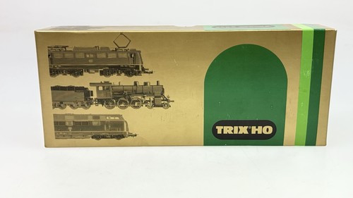 Trix 2431 00 e - trix,