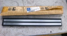Mercedes benz schiene - mercedes-benz, für