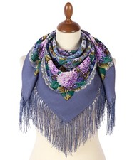 Pawlow Posad/Pavlovo Posad