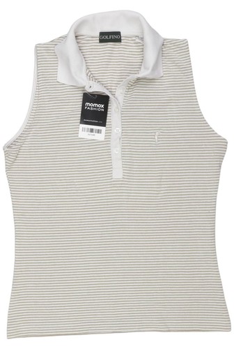 Golfino poloshirt damen - poloshirt,