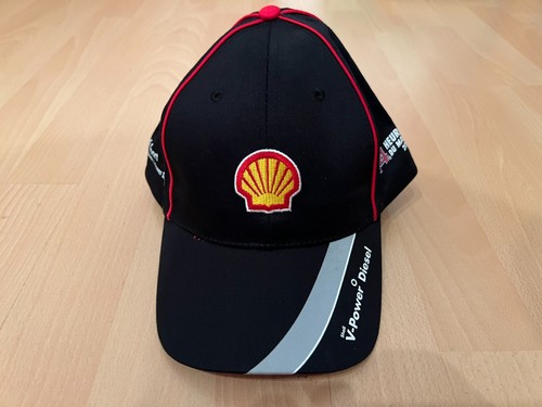 Audi sport shell power - sport, v-power
