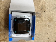 Busch Jaeger 8215 U-101