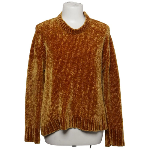 Primark strickpullover - primark,,