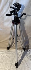 REDUCED Bogen Manfrotto Latest