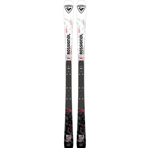 Rossignol hero master r22 - hero, st