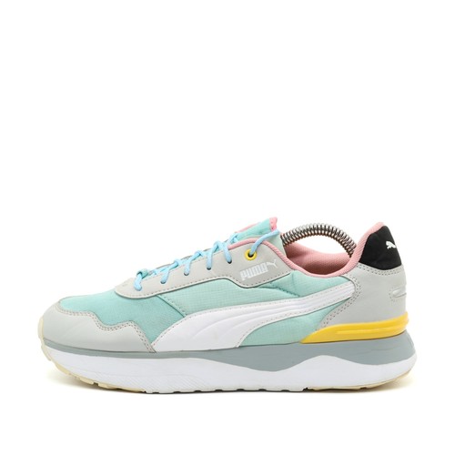 Puma damen 380729 schuhe - puma,
