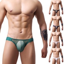 Bequemer und modischer Herren