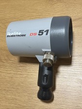 Ikelite Digital Substrobe DS51