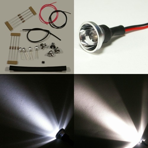 Flutlichtstrahler scheinwerfer - flutlichtstrahler,