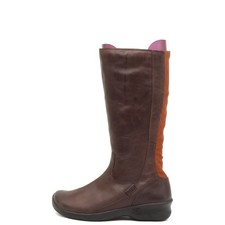 Keen damen 1017474 stiefel - keen,
