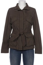 JOOP! Jacke Damen Anorak