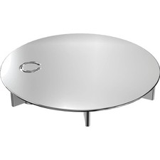 Duschabfluss Duschablauf