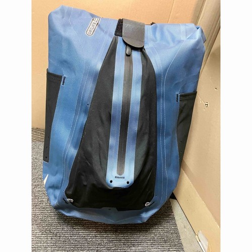 Ortlieb wasserdichter rucksack - ortlieb,