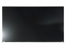 21,5" FHD LCD Screen IPS