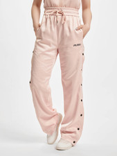 Fubu Corporate Satin Baggy