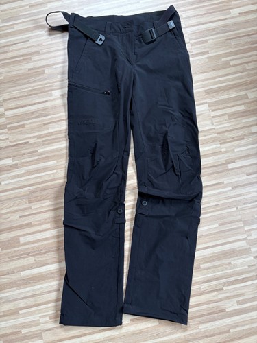 Trekkinghose outdoorhose - trekkinghose,,