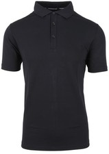 Porsche Motorsport Herren