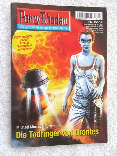 Perry rhodan 2602 - perry,