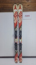 Atomic Redster XT 150cm Ski +
