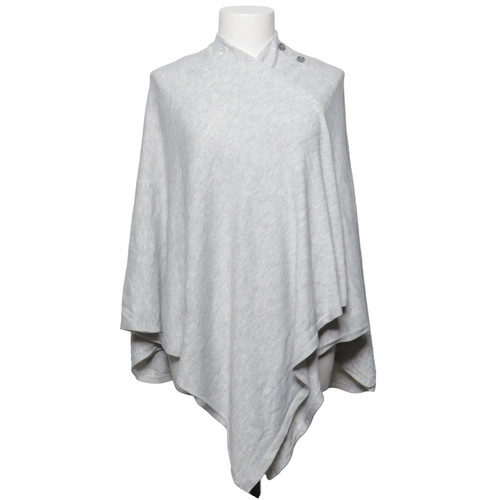 Mama poncho größe - h&m, mama,