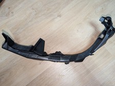 BMW 3er E90/E91 Arm Scheinwerfer links (51647116707)