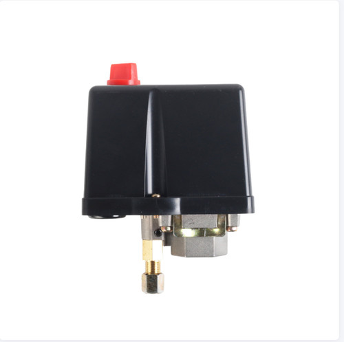 380v 400v für druckschalter - 380v/400v,