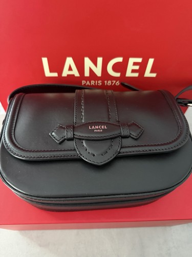 Lancel paris 1876 damen - 1876, !