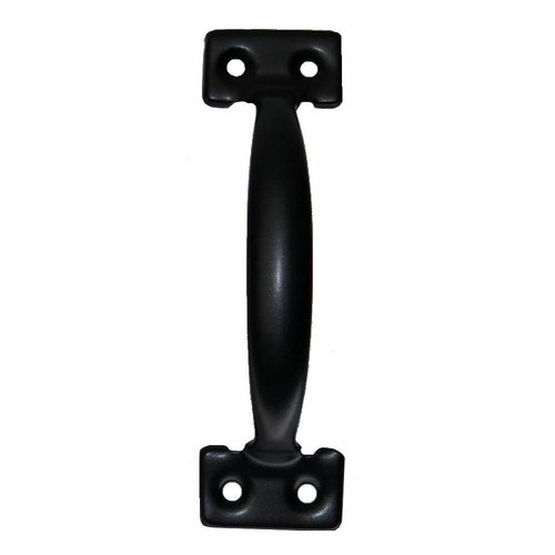 Universal griff unb - universal-griff,