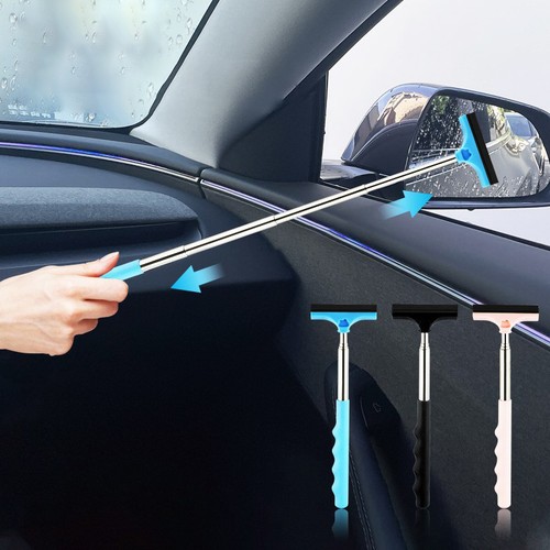Car rearview mirror wipers - car,