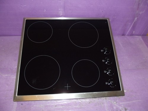 Aeg hk614000x 58pee01a0 - hk614000x-b,