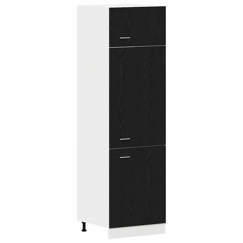 Küchenschrank hängeschrank - küchenschrank,