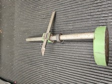 Universal Einstellehre für