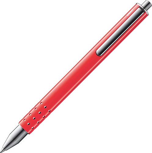Lamy swift sunset set - lamy,