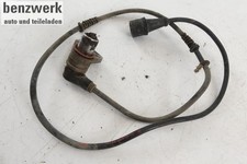 Mercedes W124 bis 08/93