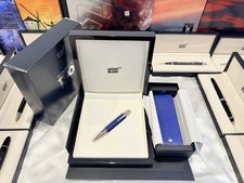 ONLY TODAY MONTBLANC Bohème