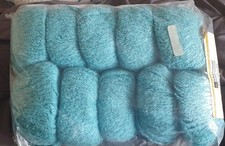 Schachenmayr Nomotta Beach