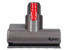 Original Dyson Mini