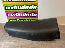 Sitz Sitzbank   Mofa Moped